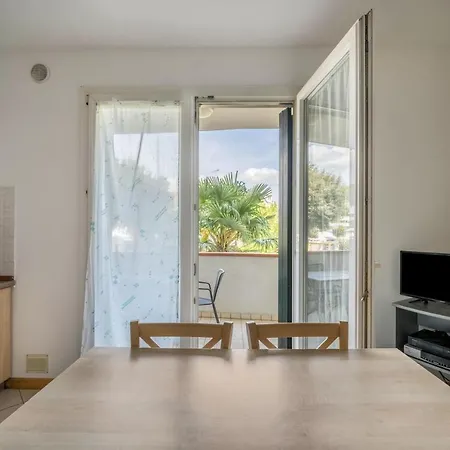 Appartement Ines Bilocale 1