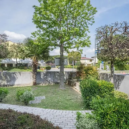 Ines Bilocale 1 * Bibione